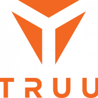 TruU, Inc. Logo